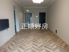 sCD74A6317AFD44B2BA322C9E76D40B98.jpg