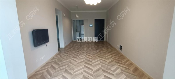 VR看房