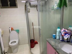 sCDAA613273654AADB2F3692C420323CB.jpg