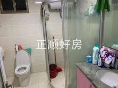 sCDAA613273654AADB2F3692C420323CB.jpg