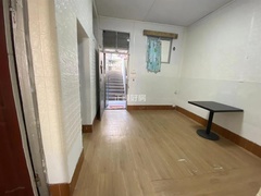 house_img