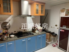 sCEB9304C9F0041CF94C12062869A2740.jpg