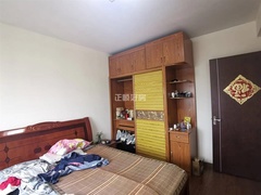 sCF02B1F502CE45C29D3A8DAEF62B22A7.jpg