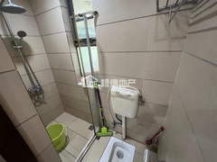 sCF27810F37DD447EBF43007684285C0C.jpg
