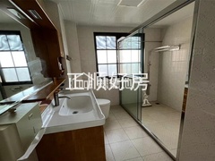 sCF37213E434D40DDB471FCED9577FF92.jpg