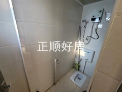 sD00B44F7C4264541A57B8B07ED0C5F18.jpg