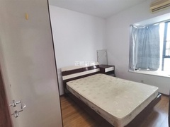 sD150BF1C6544481585448CE207135B12.jpg
