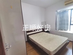 sD150BF1C6544481585448CE207135B12.jpg