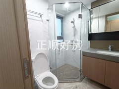 sD15D06930ADE43009F811AEB5E8CB2F9.jpg