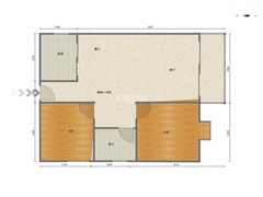 house_img
