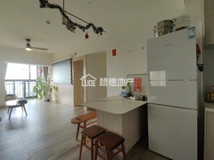 sD1E1B06F58024707BCB5790059F63DD6.jpg