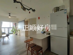 sD1E1B06F58024707BCB5790059F63DD6.jpg