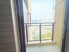sD219709432844642B353DDD6634A2E4B.jpg