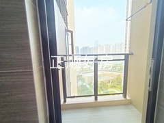 sD219709432844642B353DDD6634A2E4B.jpg