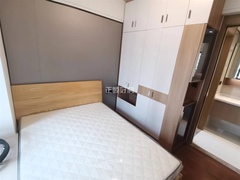 sD21FCB25FABC4ABD9E2B95EE87DA2650.jpg