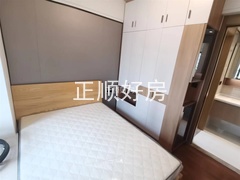 sD21FCB25FABC4ABD9E2B95EE87DA2650.jpg