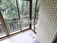 sD2CFBDFFD7B44BE5B6EFD08E0F641FC1.jpg