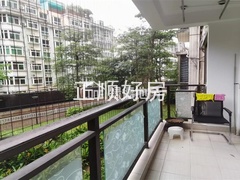 sD2D173AFFD7B494C919AB4E1F9219E7A.jpg
