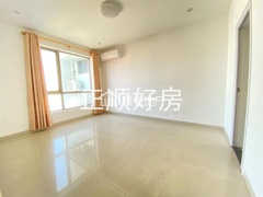 sD2D34DAB3A8A4FC48A15A92CDDFF84EF.jpg