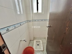 sD2DE979AC8724654BEA7390C0D510153.jpeg