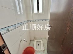 sD2DE979AC8724654BEA7390C0D510153.jpeg