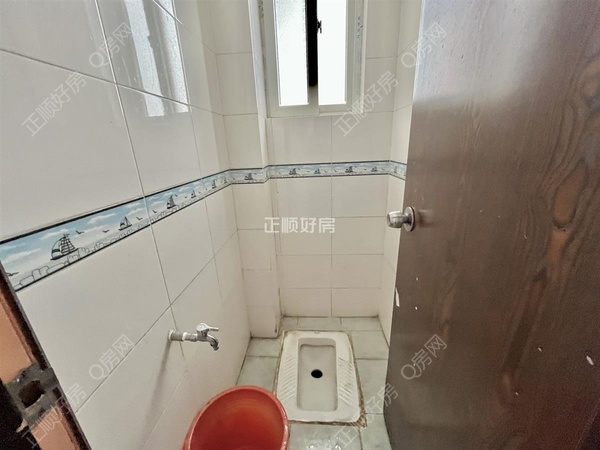 sD2DE979AC8724654BEA7390C0D510153.jpeg