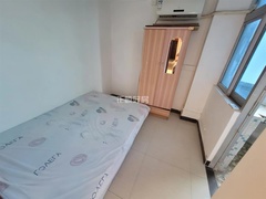 sD32BFCEB837F4CEFB90812616E4760D0.jpg