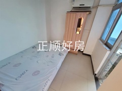 sD32BFCEB837F4CEFB90812616E4760D0.jpg
