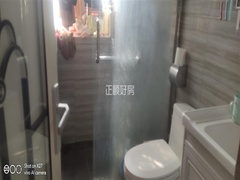 sD46DD4E3BB154A6C9E7746722F983670.jpg
