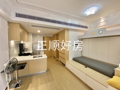 sD470C7ECD56C4F418EBDE4AF5EC90192.jpeg