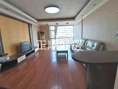 客厅