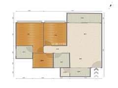 house_img