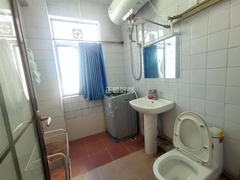 sD5A62169F92948C1BEB7833A9F27CDC0.jpg