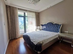 sD5C9039A61A84796857D945AB28DA719.jpg