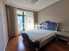 sD5C9039A61A84796857D945AB28DA719.jpg