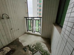 sD5E43BB1121A4D9BBB960A8720C350DE.jpg