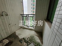 sD5E43BB1121A4D9BBB960A8720C350DE.jpg