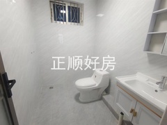 sD63D67F03164484387F1D58636FF7568.jpg