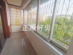 sD65FBC5AA4824EA89721806C84212180.jpg