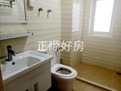 sD6917EBE77F7482C8B7BFB6C21709FC5.jpg