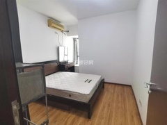 sD6A5BD7E8AC14CB6A1F68AF15DB9CC74.jpg