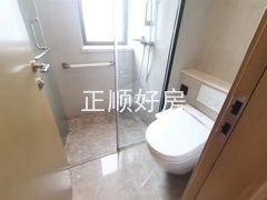 sD6E3D9781DB9456F85D433832C7731C3.jpg