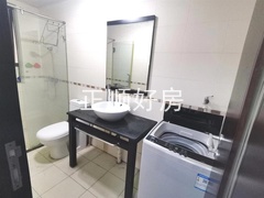 sD700C714D77946039DD34AB93A06A580.jpg