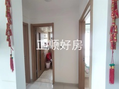 sD72EDE03B2314A48918FAF66F82E976C.jpg