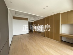 sD7A80C02FE5A46068A68223D9A619C17.jpg