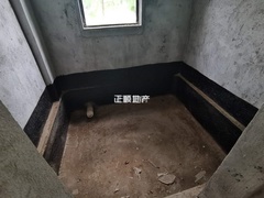 sD7C8C165F095470F8BF96572C95A0D3F.jpg