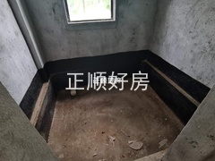 sD7C8C165F095470F8BF96572C95A0D3F.jpg