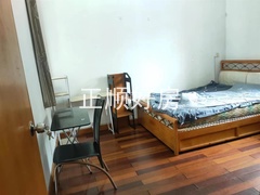 sD83F6EB63FF14CE9A5C10E2C2203702F.jpg
