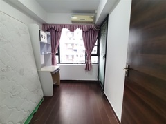sD8A9F5836C754B979EE6B8BFA2E98D32.jpg