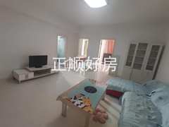 sD9681D4FF01D414CA4771823C6920E81.jpg